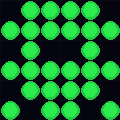167.160.26.81
