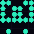 167.160.26.9