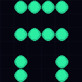 167.160.26.92