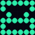 167.160.26.93