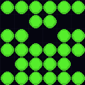 167.160.26.94