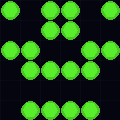 167.160.26.95