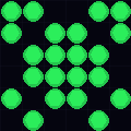 167.160.26.96