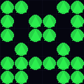 167.160.27.20
