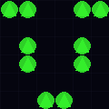 167.160.27.227