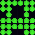 167.160.27.231