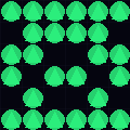 167.160.27.31