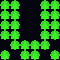 167.160.27.5