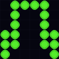 167.160.28.0