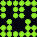 167.160.28.1
