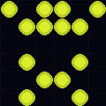167.160.28.10