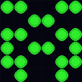 167.160.28.100