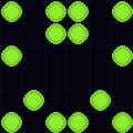 167.160.28.101