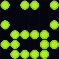 167.160.28.106