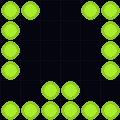 167.160.28.107