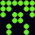 167.160.28.108