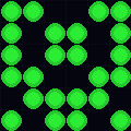 167.160.28.110