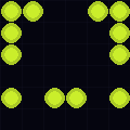 167.160.28.111
