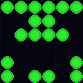 167.160.28.112