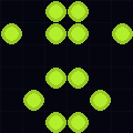 167.160.28.117