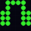 167.160.28.119