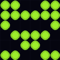 167.160.28.124