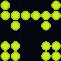167.160.28.127