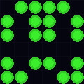 167.160.28.13
