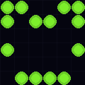 167.160.28.131