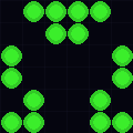 167.160.28.132