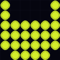 167.160.28.138