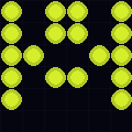 167.160.28.139