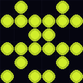167.160.28.140