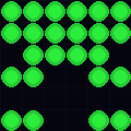 167.160.28.142