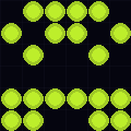 167.160.28.144
