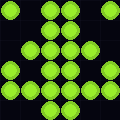 167.160.28.146