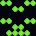 167.160.28.147