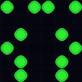167.160.28.150
