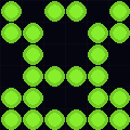 167.160.28.151