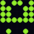 167.160.28.152