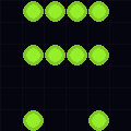167.160.28.154