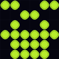 167.160.28.155