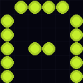 167.160.28.157