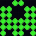 167.160.28.158