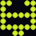 167.160.28.165