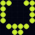 167.160.28.166