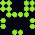 167.160.28.171