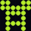 167.160.28.172