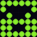 167.160.28.175