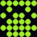 167.160.28.18
